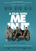 A Film with Me in It (2010) Poster #1 Thumbnail