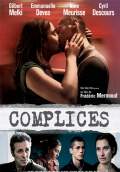 Accomplices (2009) Poster #1 Thumbnail