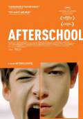 Afterschool (2009) Poster #2 Thumbnail