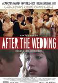 After the Wedding (2007) Poster #1 Thumbnail