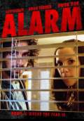 Alarm (2010) Poster #1 Thumbnail