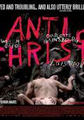 Antichrist (2009) Poster #3 Thumbnail