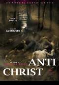 Antichrist (2009) Poster #4 Thumbnail