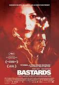 Bastards (2013) Poster #1 Thumbnail