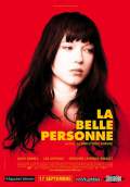La Belle Personne (2009) Poster #1 Thumbnail