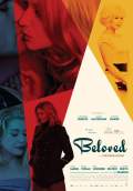 The Beloved (Les bien-aimés) (2011) Poster #3 Thumbnail