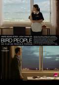 Bird People (2014) Poster #1 Thumbnail