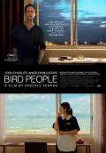Bird People (2014) Poster #2 Thumbnail