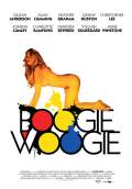 Boogie Woogie (2010) Poster #1 Thumbnail