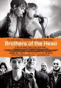 Brothers of the Head (2006) Poster #1 Thumbnail