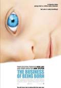 The Business of Being Born (2008) Poster #1 Thumbnail