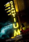 Byzantium (2013) Poster #1 Thumbnail