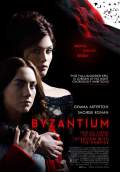 Byzantium (2013) Poster #2 Thumbnail