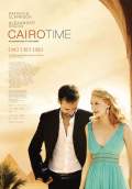 Cairo Time (2010) Poster #2 Thumbnail