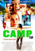 Camp (2003) Poster #1 Thumbnail