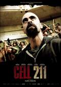 Cell 211 (2009) Poster #1 Thumbnail