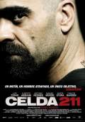 Cell 211 (2009) Poster #2 Thumbnail