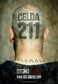 Cell 211 (2009) Poster #3 Thumbnail