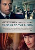 Closer to the Moon (2015) Poster #1 Thumbnail