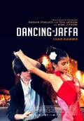 Dancing in Jaffa (2014) Poster #1 Thumbnail