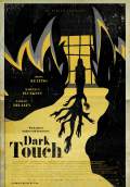 Dark Touch (2013) Poster #2 Thumbnail