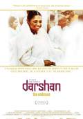 Darshan the Embrace (2006) Poster #1 Thumbnail