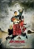 Dead Snow (2009) Poster #2 Thumbnail