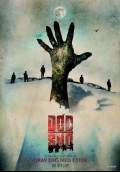 Dead Snow (2009) Poster #4 Thumbnail
