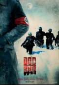 Dead Snow (2009) Poster #5 Thumbnail