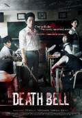 Deathbell (2009) Poster #1 Thumbnail