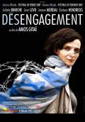 Disengagement (2009) Poster #1 Thumbnail