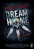 Dream Home (2010) Poster #2 Thumbnail