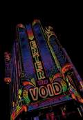 Enter the Void (2010) Poster #1 Thumbnail