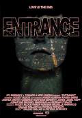 Entrance (2012) Poster #1 Thumbnail