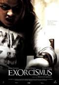 Exorcismus (2011) Poster #2 Thumbnail
