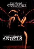 The Exterminating Angels (2006) Poster #1 Thumbnail