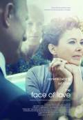 The Face of Love (2013) Poster #2 Thumbnail