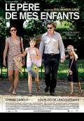 Father of My Children (2010) Poster #1 Thumbnail