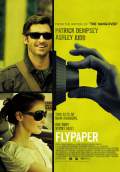 Flypaper (2011) Poster #1 Thumbnail