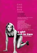 A Girl Cut in Two (La Fille coupée en deux) (2008) Poster #1 Thumbnail
