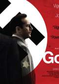 Good (2008) Poster #3 Thumbnail