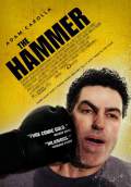 The Hammer (2008) Poster #1 Thumbnail