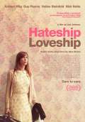 Hateship Loveship (2014) Poster #1 Thumbnail