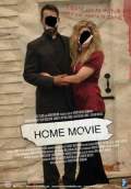 Home Movie (2008) Poster #1 Thumbnail