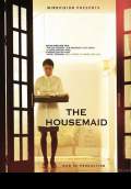 The Housemaid (Hanyo) (2011) Poster #1 Thumbnail
