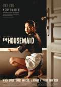 The Housemaid (Hanyo) (2011) Poster #2 Thumbnail