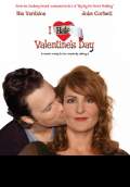 I Hate Valentine's Day (2009) Poster #1 Thumbnail