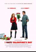 I Hate Valentine's Day (2009) Poster #2 Thumbnail