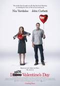 I Hate Valentine's Day (2009) Poster #3 Thumbnail