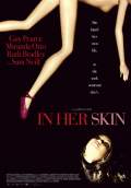 In Her Skin (I Am You) (2011) Poster #1 Thumbnail